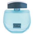 thumbnail image 2 of Perfume Furla Unica Eau de Parfum 100 ml para mujer, 2 of 4