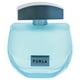 thumbnail image 2 of Perfume Furla Unica Eau de Parfum 100 ml para mujer, 2 of 4