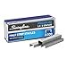 thumbnail image 3 of Swingline 35440 S.F. 3 Premium chisel Point 105 count Half-Strip Staples 5000/Box, 3 of 4