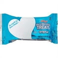 thumbnail image 2 of Kellogg's Rice Krispies Treats, 60 bars, 2 of 2