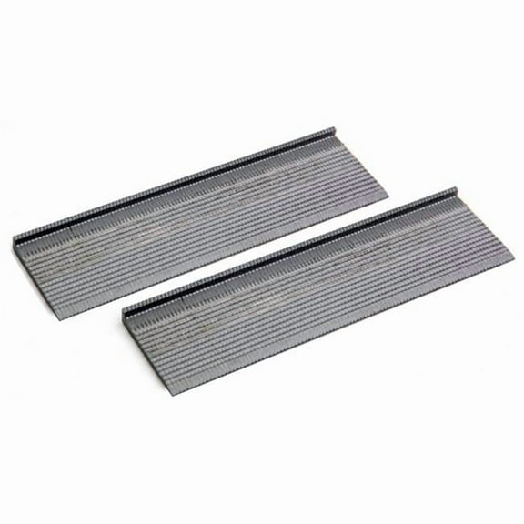 FN18L150 1-.5 in. 18G L Cleat 500 Pieces Per Box