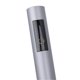 thumbnail image 4 of 3W Mini UV Lamp for Gel Nails Portable USB Rechargeable Cordless Touch Control Fast Curing Handheld Gel Light Small Nail Dryer Grey, 4 of 4
