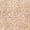 Blue/Beige, variant on Safavieh Illusion Crofton Geometric Area Rug, Blue/Beige, 5' x 8'