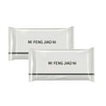 thumbnail image 1 of Joint Étanche pour Réparation de Conduit, Scellant en Silicone Blanc Malléable, Réparation Rapide pour Raccord de Drain, Scellant, 1 of 8