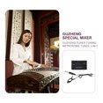 thumbnail image 3 of RENACLIPY 1Set Professional Guzheng Metronome and Tuner with Clear Display and Practical Use, 3 of 8