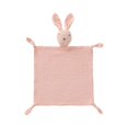 thumbnail image 2 of Birdeem Baby Comfort Towel To Accompany Sleeping Baby Towel, 2 of 5