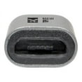 thumbnail image 6 of Tripp Lite USB 2.0 Hi-Speed Adapter, USB-C to USB Micro-B (M/F), 6 of 7