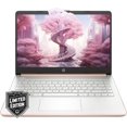 thumbnail image 1 of Notebook HP Premium 14 Intel 16GB RAM 576GB SSD, 1 of 5