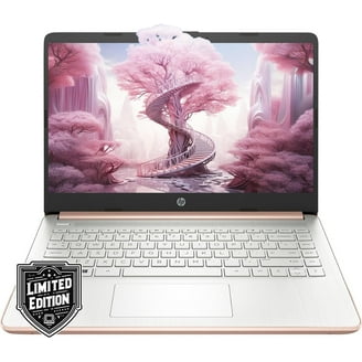 【美品】HP ENVY X360 15 16GB SSD512GB+HDD1TB Amazon.com: HP Envy x360 2-in-1 Laptop, 15.6