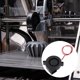 thumbnail image 1 of UPGRATOR Pequeño Ventilador Blower 12 Para Inflables Con Materiales ABS Y, 1 of 8