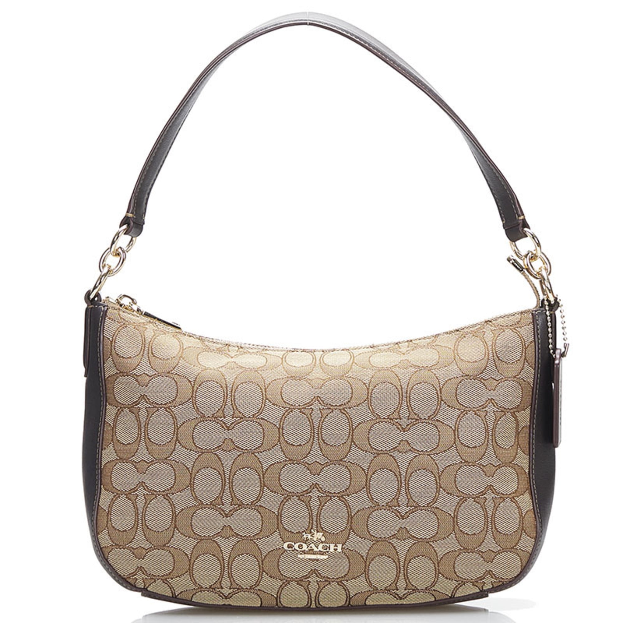 Signature ladies purse hotsell