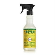 Mrs. Meyers Clean Day, Honeysuckle, 16 Fl Oz