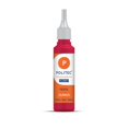 thumbnail image 1 of Pintura Textil Acrílica Clásica Linea Hobby 30 Ml Politec multicolor SIN TAMAÑO, 1 of 2