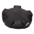 thumbnail image 3 of Fuel Tank Cover,78mm Fuel Tank Cover Fuel Tank Cap Locking Gas Cap Ultimate Comfort, 3 of 14