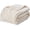 C-cream, variant on Throw Blanket for Couch-Beige Boho Throw Blanket, Tan Soft Fleece Plush Lightweight Blankets&Throws for Spring, Fuzzy Camel Blankets for Livingroom Bed Sofa Chair (60x80,Taupe/Khaki)