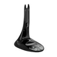 thumbnail image 1 of Bike Floor Type Parking Rack Bicycle Stand Height Adjustable Parking Rack Stand, 1 of 9
