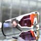 thumbnail image 1 of SCICON-Gafas de ciclismo polarizadas para hombre y mujer, lentes para bicicleta de montaña y carretera, para deportes al aire libre qiuyongming unisex, 1 of 2