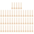 thumbnail image 4 of Palitos de Madera Ticfox para mezclar miel 50 unidades, 4 of 14
