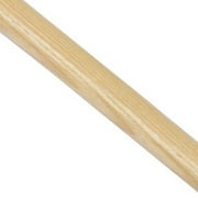 Timber Tuff TMW-62 Shingle Froe Woodworking Tool for Wood Splitting
