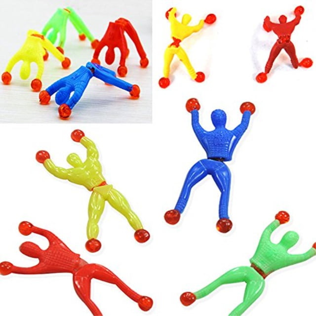 discount novelty toys