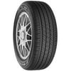 Michelin Pilot MXM4 (99H)