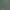 Fort Green, variant on Lee® Women's Mid Rise 7" Utility Short