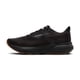 thumbnail image 5 of Zapatillas Brooks Revel 8 para Mujer para Correr y Caminar Negro Talle 9 M, 5 of 6