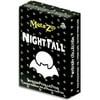 MetaZoo Trading Card Game Cryptid Nation Nightfall Mystery Collection Pack (Pin, Promo Card & Mystery Promo Card)
