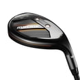 thumbnail image 4 of Pre-Owned LH 2022 MAVRIK Mens Graphite Shaft Hybrid 18° Project X Catalyst HL 55/65/75 Graphite (PTIP) Regular, 4 of 4