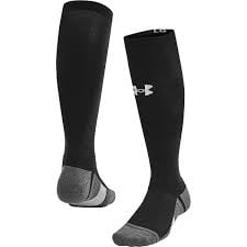 2023 Under Armour Team OTC Baseball/Softball Socks