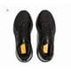 thumbnail image 5 of Size 9M ASICS Gel Nimbus 25 Platinum Black Pure Silver 1011B616 001 new w/ box, 5 of 6