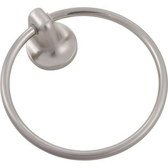 400 Series US15 Towel Ring