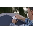 thumbnail image 3 of Flex Tape Mini, Blanc, Ruban Imperméable Super Résistant, 3 Pouces x 4 Pouces, 3 of 8