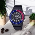 thumbnail image 3 of Reloj CASIO MRW-230H-1E2VCF CLASSIC-Negro, 3 of 3