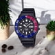 thumbnail image 3 of Reloj CASIO MRW-230H-1E2VCF CLASSIC-Negro, 3 of 3