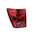 thumbnail image 1 of CALAVERA GRAND CHEROKEE 2005 al 2010 DEPO Izquierdo/Piloto 1 pieza Nuevo, 1 of 4