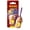 Lavender, variant on AREON Fresco FRTN15 Hanging Car and Home Air Freshener, Lavender (Pack of 3)