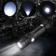 thumbnail image 5 of Linterna LED de bolsillo recargable USB de alto brillo para emergencias de Camping al aire libre, 5 of 8