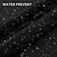 thumbnail image 4 of Waterproof Recliner Chair Covers for Armchairs Recliner Covers for Leather Chair Reclining Chair Covers, 4 of 5