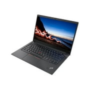 Lenovo Laptop ThinkPad E14 Gen 2 (Intel) Intel Core i5 11th Gen 1135G7 (2.40GHz) 8GB Memory 256 GB PCIe SSD Intel Iris Xe Graphics 14.0 Windows 10 Pro 64-bit 20TA004QUS