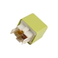 thumbnail image 2 of Main Relay Main Relay Control Car Fuel Pump Relay Cooling Fan Relay Part For Mazda For MX-5 For 323 B5B4-18-811 Car Accessories, 2 of 12