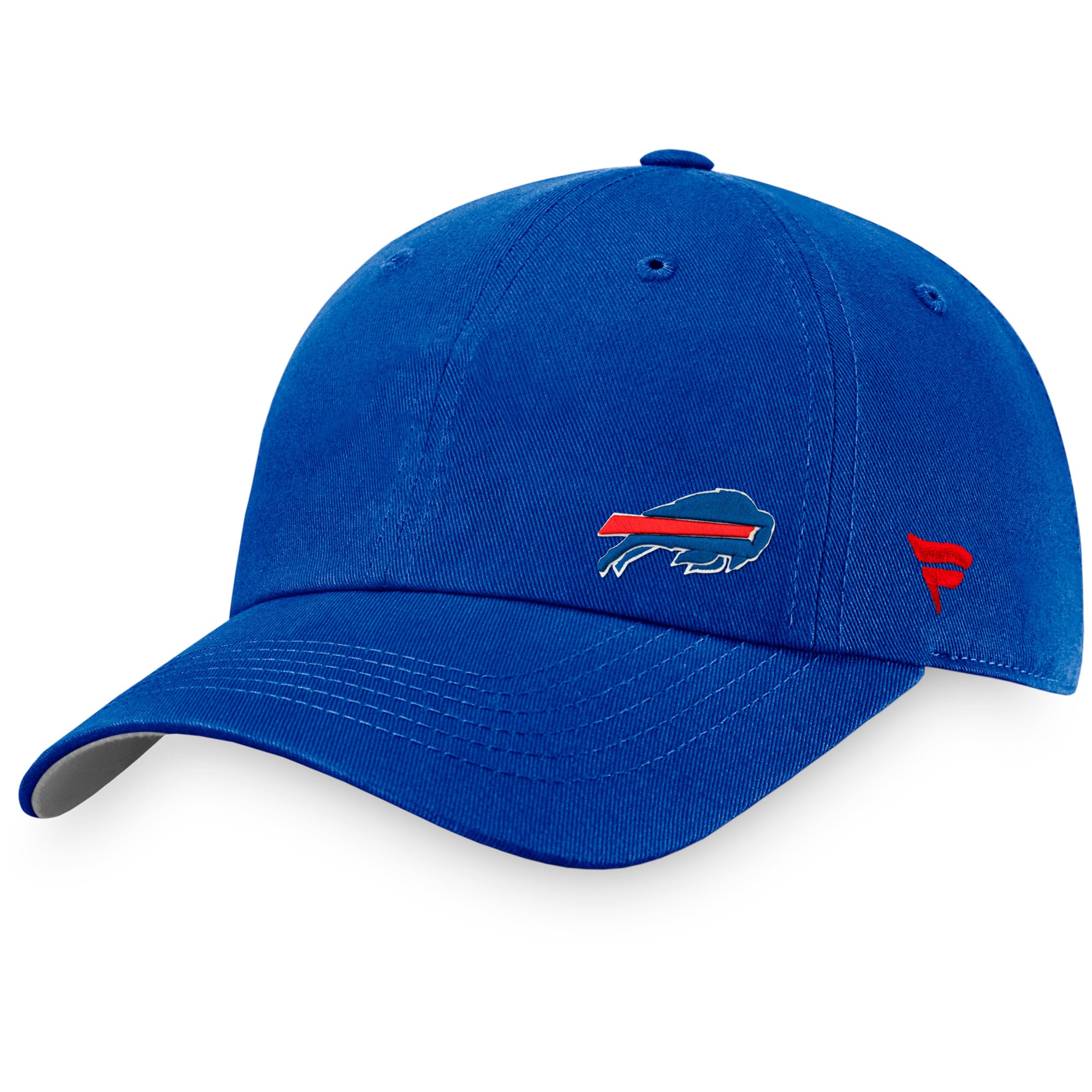 Buffalo Bills Hats - Walmart.com