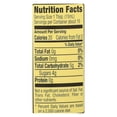 thumbnail image 2 of Alessi - Vinegar - White Balsamic - Case of 6 - 8.5 FL oz., 2 of 3