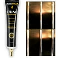 thumbnail image 4 of Music Nomad 5 Piece Fret Polishing Kit, 4 of 5