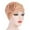 6_G, variant on Lroveb Turbans for Women Head Wrap Hijab Muslim Stretch Turban Hat Chemo Cap Hair Loss Scarf Hijib Beanie Hat