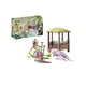 thumbnail image 4 of Set de Juego Playmobil Wiltopia Tour de Remo con los Delfine 44 Piezas, 4 of 4