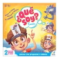 thumbnail image 3 of Juego de Mesa Novelty Que Soy Cuentos Infantiles, 3 of 5