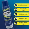 thumbnail image 2 of UN-DUZ-IT Protecteur Multi-Surfaces - RV, 2 of 8