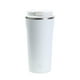 thumbnail image 2 of Taza mezcladora totalmente automática, inalámbrica, con carga, taza de agua portátil, magnética y giratoria, 400 ml, 2 of 4