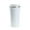 White, variant on Cordless Auto-Stir Travel Coffee Mug 400ml, Magnetic Mixing Cup with Detachable Parts for Protein Shakes & Hot Beverages